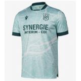 FC Nantes 2a Equipación 2025/26